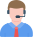 PSR Corporate