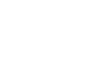 PSR Corporate Pty Ltd.