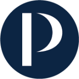 PSR  Corporate